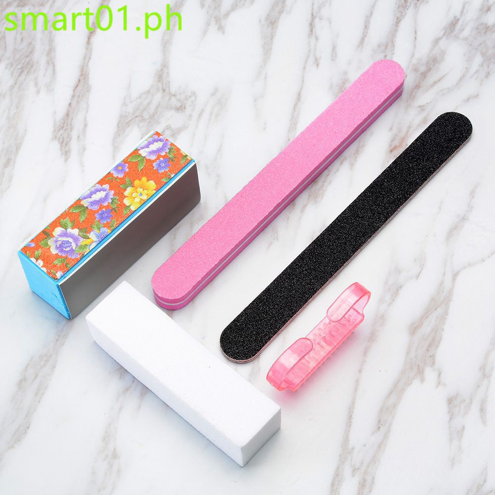 Bộ dụng cụ làm móng