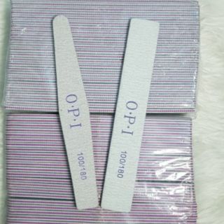 Dũa xịn opi