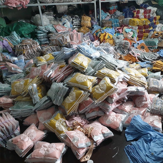 Bộ Thun Len Tăm Minky Mom Dài Tay Cho Bé Cổ Cao 3 Phân Siêu Ấm