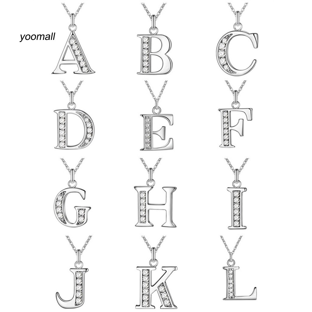 / Yo / Vòng Cổ Choker In Chữ Tiếng Anh Thoải Mái Mặc Trong Các Bữa Tiệc Dành Cho Nữ