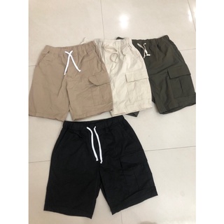 Quần kaki nam dư xịn