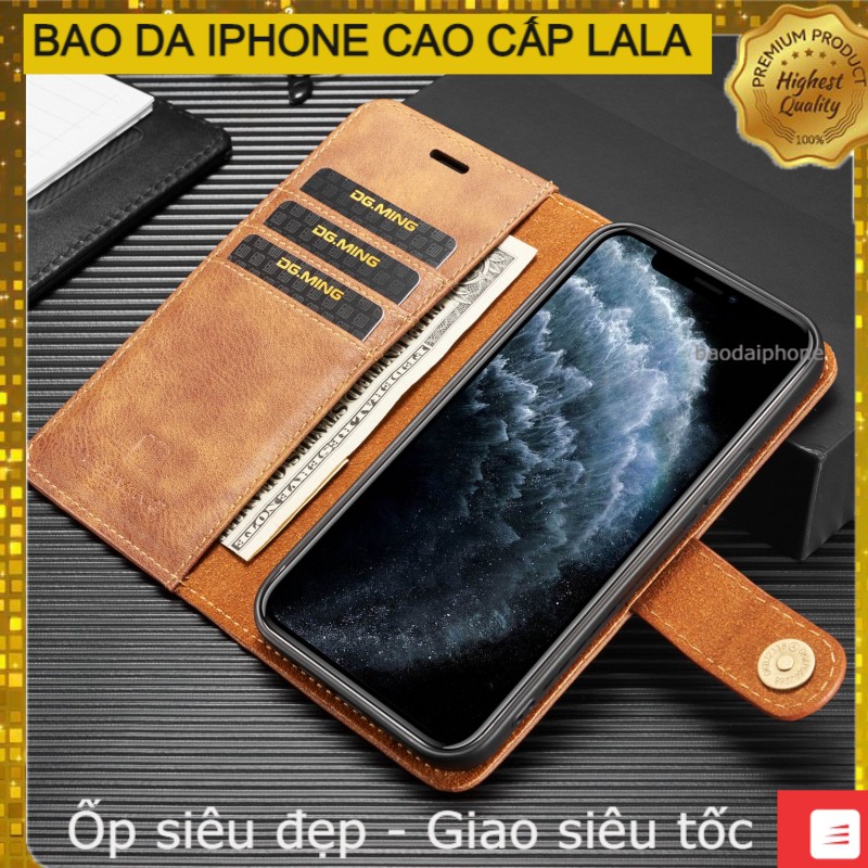 Ba da iphone cao cấp cho iphone 12 mini/ 12 Pro / 12 Pro max | BigBuy360 - bigbuy360.vn