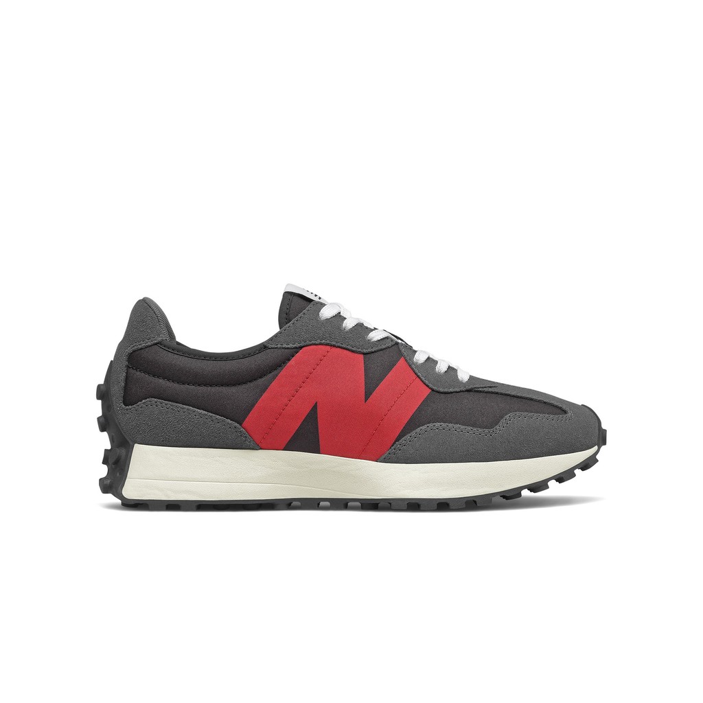 Giày sneaker nam NEW BALANCE Sportstyle MS327FF