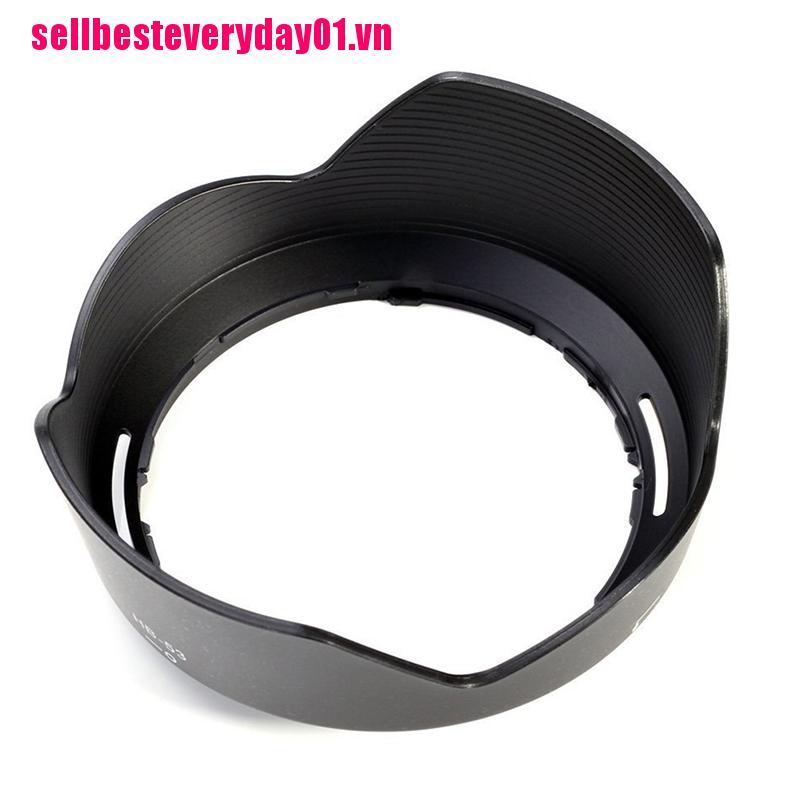 Máy Ảnh Nikon Af-S Nikkor 24-120mm F / 4g Ed Chất Lượng Cao