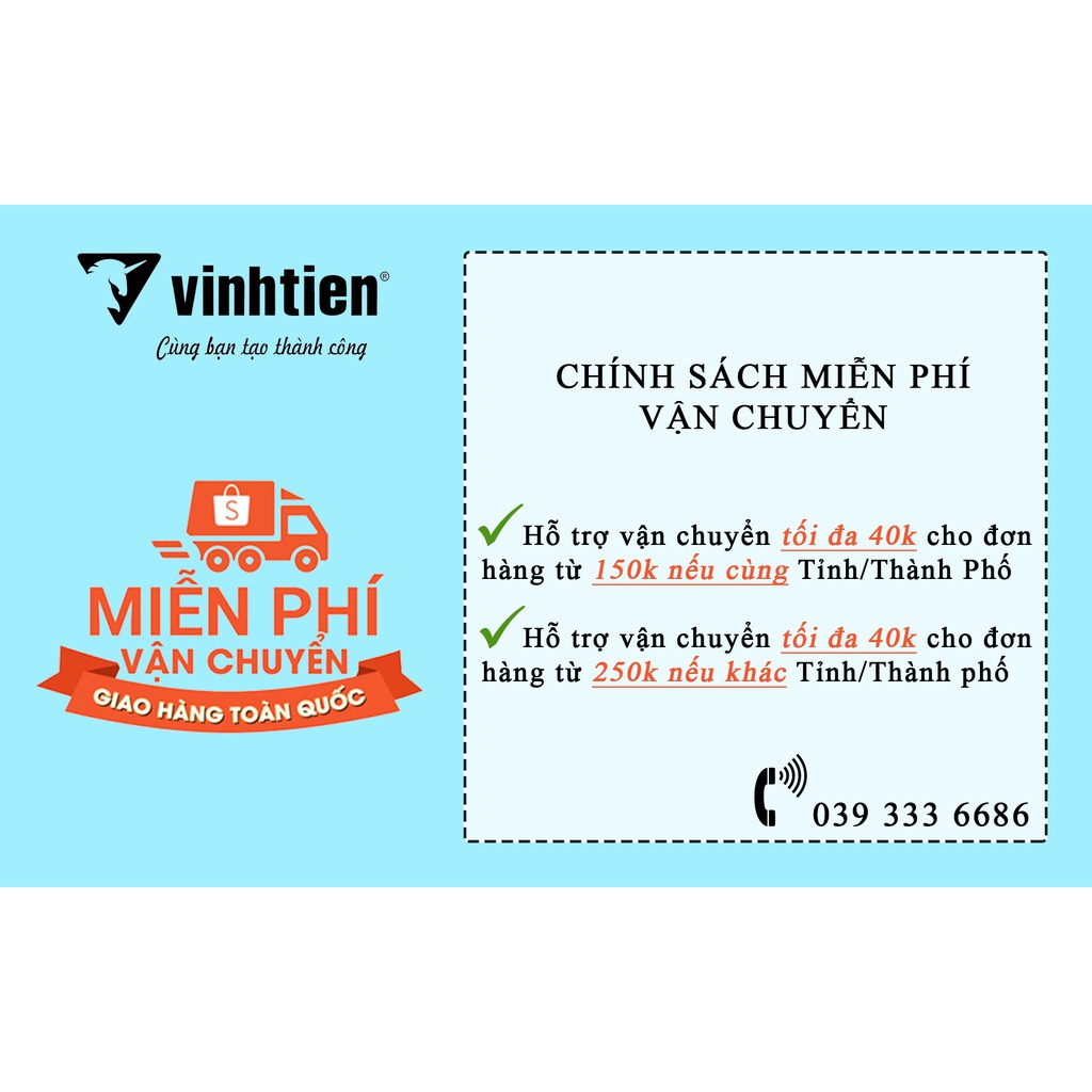 Quần tây nam SlimFit Vĩnh Tiến màu tím than | BigBuy360 - bigbuy360.vn