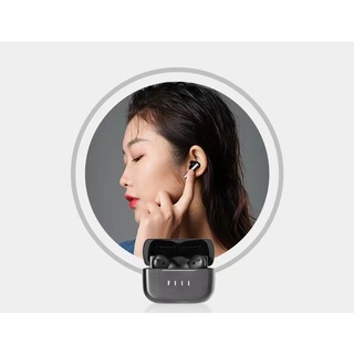 tai nghe fiil ccpro / cc nano / cc2