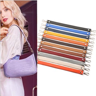 Phụ kiện dây đeo túi xách ngắn thay thế được tiện lợi