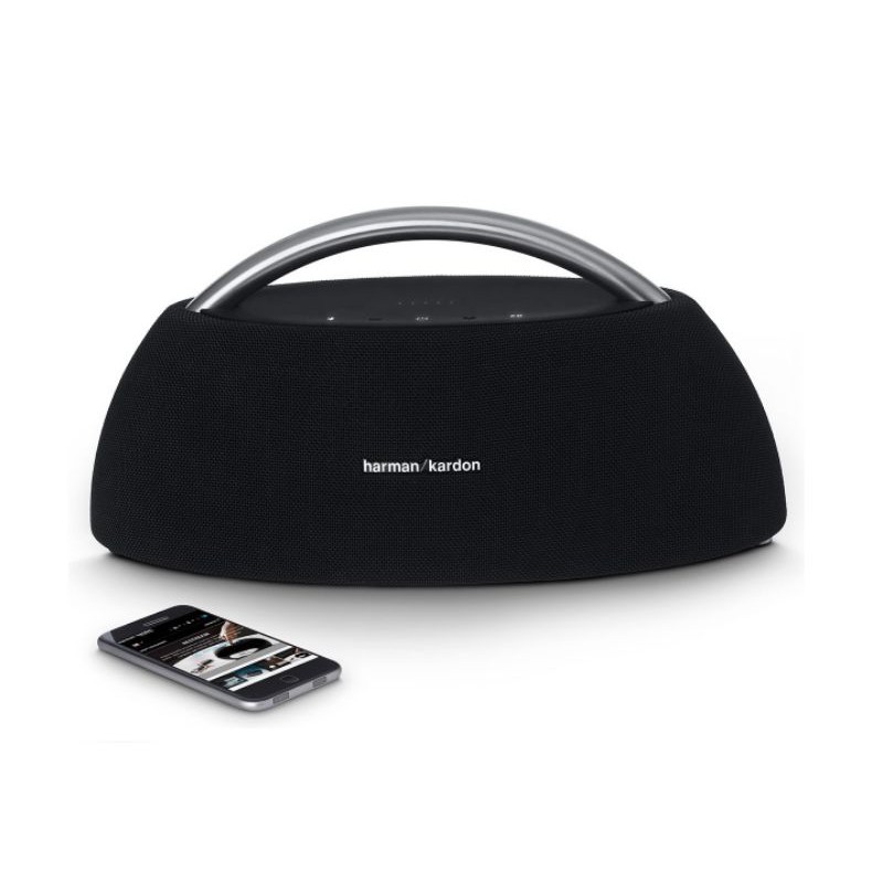 Loa Harman Kardon goplay
