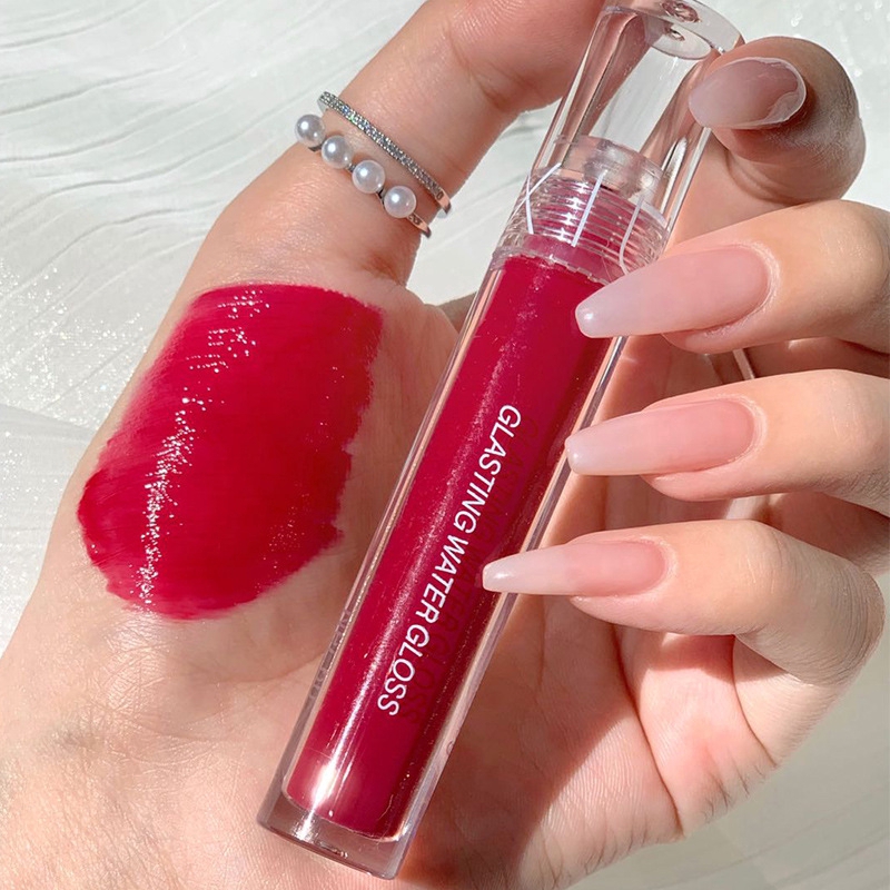 Son bóng lấp lánh 6 màu sắc thời trang | BigBuy360 - bigbuy360.vn