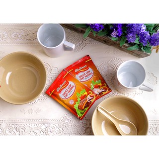 Sốt ướp thịt nướng Cholimex 70GR
