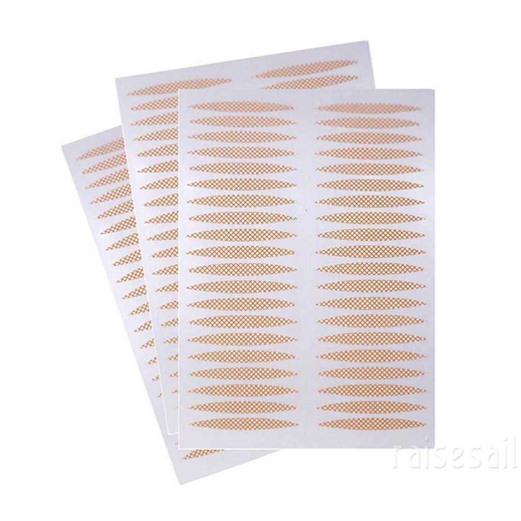 Miếng dán tạo mắt hai mí tự nhiên lâu trôi
 | BigBuy360 - bigbuy360.vn