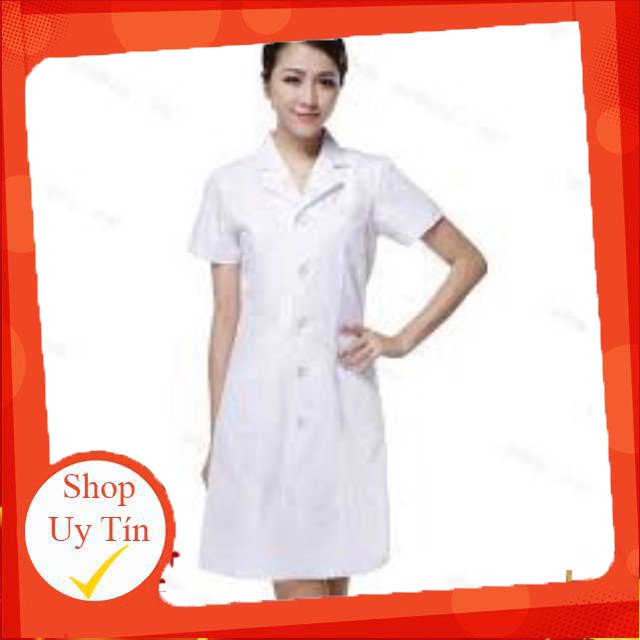 Quần Áo Blouse trắng(bán buôn , bán lẻ)