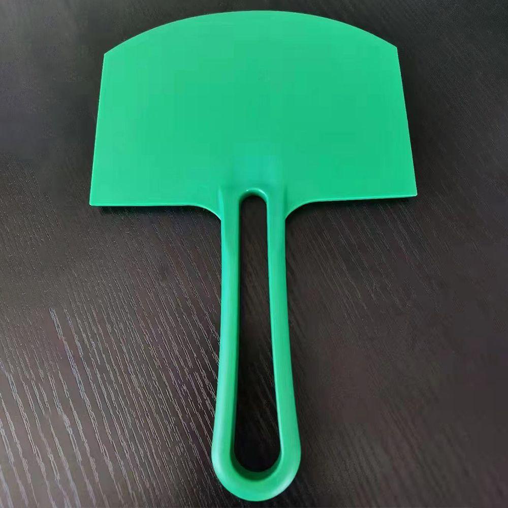 Xẻng Xúc Đất Bằng Thép Không Gỉ Chuyên Dụng Cho Xây Dựng