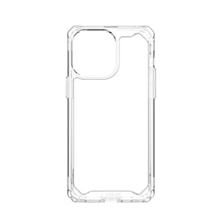 (THANH LÝ) Ốp Lưng UAG PLYO Cho iPhone 14 Series