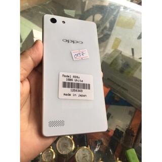 Điện thoại oppo neo7 chính hãng