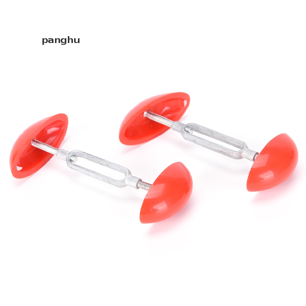 Bộ 2 Dụng Cụ Mở Rộng Giày Có Thể Điều Chỉnh Cho Nam Nữ