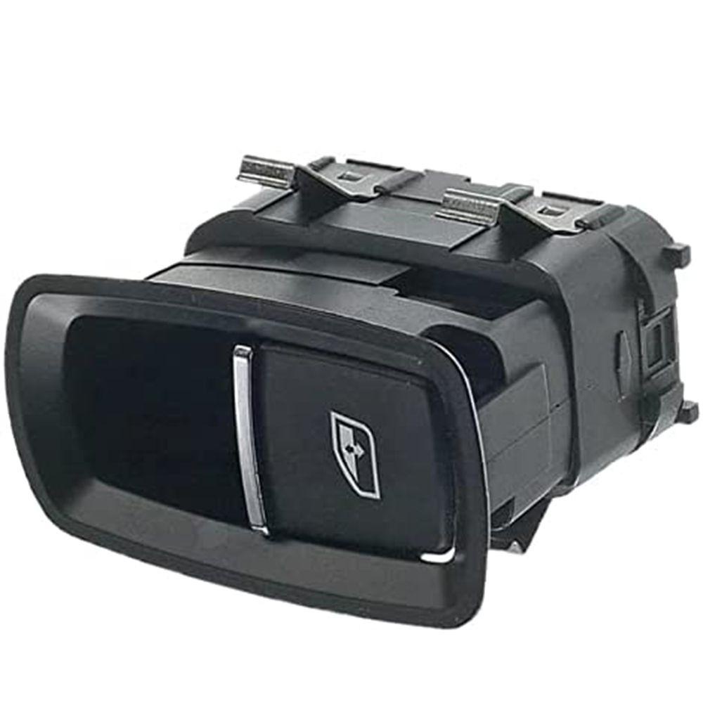 MAYSHOW Công Tắc Cửa Sổ Xe Hơi Porsche 911 918 7PP959855Đĩa CDML CDML Cho Đầu Dvd Xe Hơi