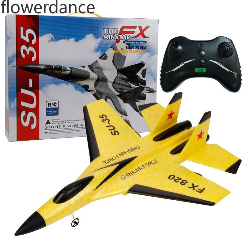 RC RC RC Máy Bay Điều Khiển Từ Xa Su-35 2.4g Epp 2.4g Điều khiển từ xa bằng sóng vô tuyến U-35 Máy bay bằng sóng vô tuyến 2,4G EPP Máy bay bằng sóng RC Máy bay tàu lượn Máy bay Bé SU-35 Điều khiển từ xa bằng sóng vô tuyến 2,4G Máy bay bằng bọt EPP Máy bay