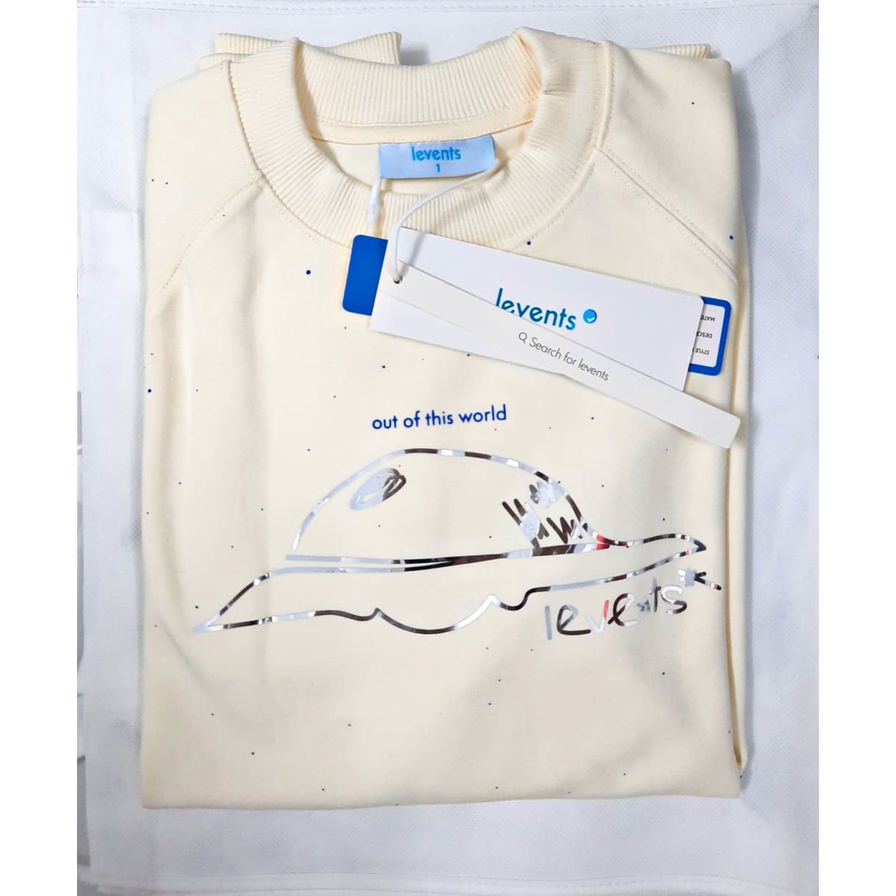 Áo 𝗦𝗪𝗘𝗔𝗧𝗘𝗥 𝗨𝗙𝗢 ®️ - 𝑯𝒂̀𝒏𝒈 𝒄𝒉𝒊́𝒏𝒉 𝒉𝒂̃𝒏𝒈