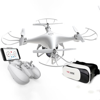 Drone X 2020 Pro