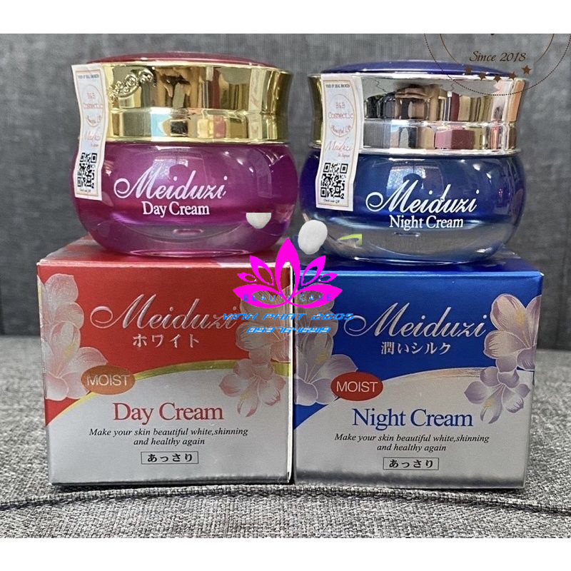 Face Meizudi Chính Hãng Hình Tự Chụp