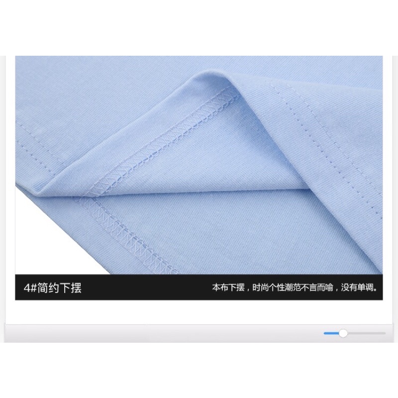 Áo phông nelly heybig sale (có sẵn) đồng hồ cát