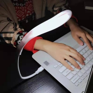 Đèn Led Đọc Sách Bảo Vệ Mắt