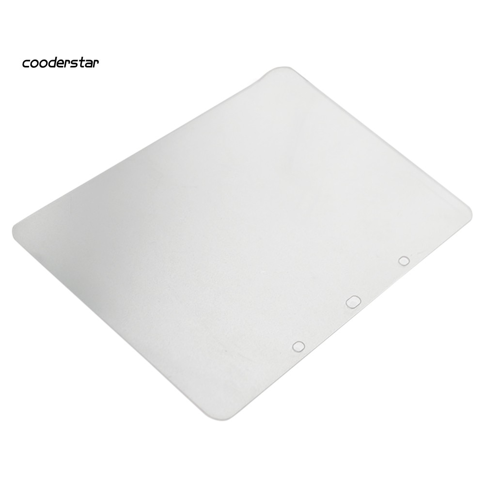 Miếng Dán Cường Lực 9h Chống Trầy Cho Google Home Hub