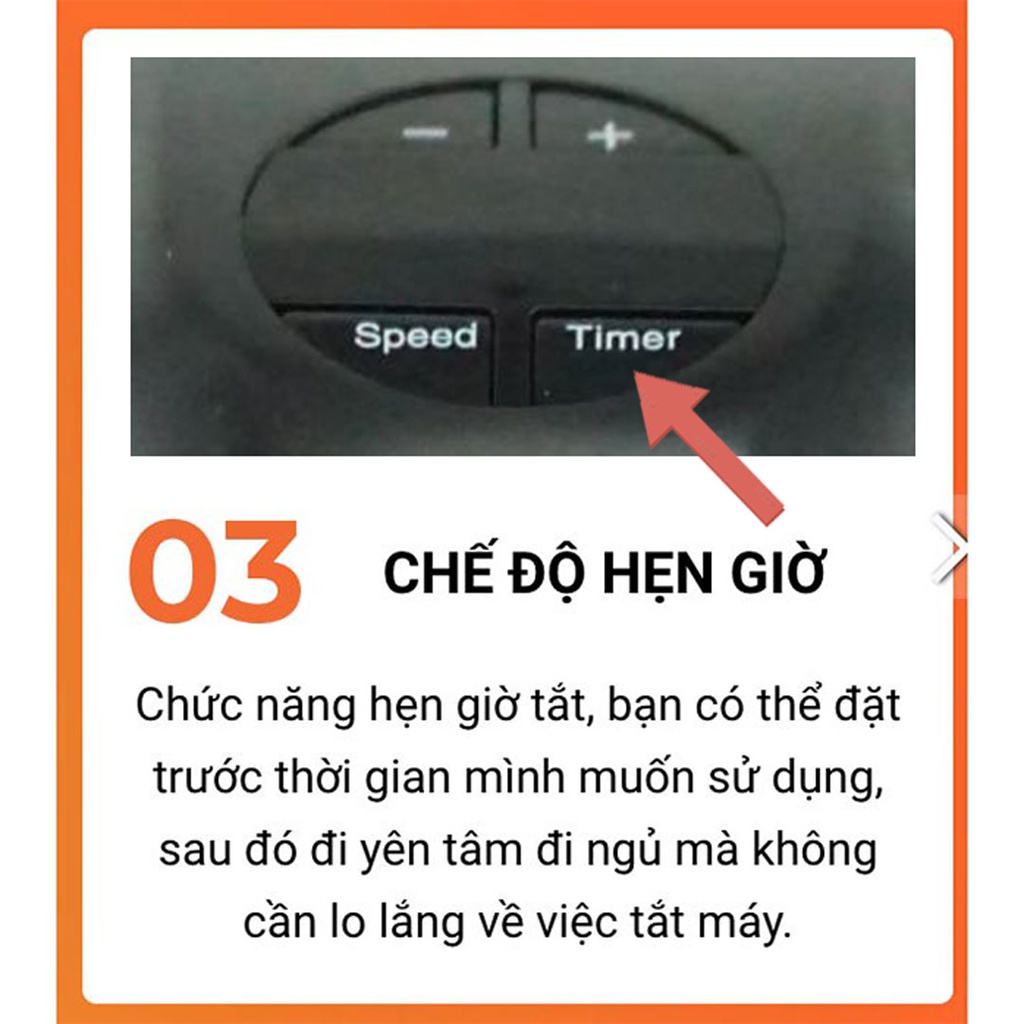 ⚡HÓT NHẤT⚡Quạt sưởi ấm mini, máy sưởi ấm cho bé, tiết kiệm điện Handy Hearter 400W, cắm điện trực tiếp,bảo hành 24 tháng