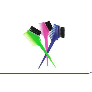 cọ nhuộm tóc lông mềm loại tốt