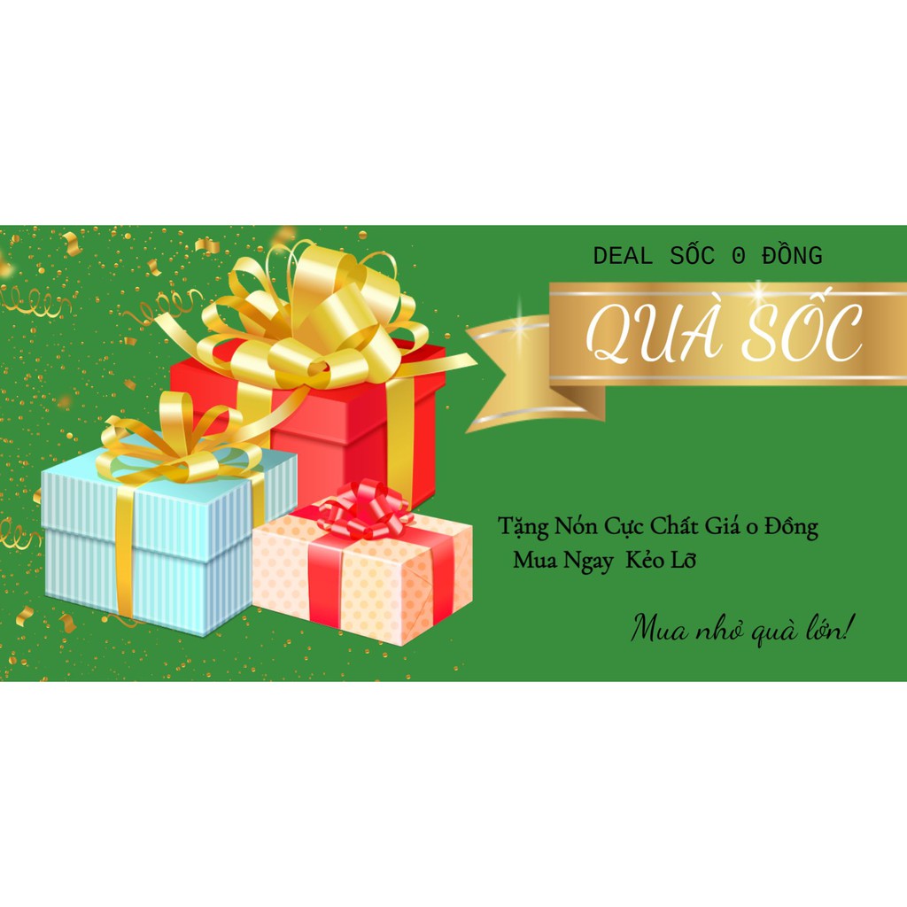 [Mặc là Auto Đẹp] Áo Khoác Nhung Nữ Trơn Oversize Form Rộng Tặng Nón Nhung Thời Trang AA | BigBuy360 - bigbuy360.vn