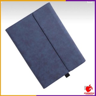 Bao da cao cấp Microsoft SURFACE PRO 3