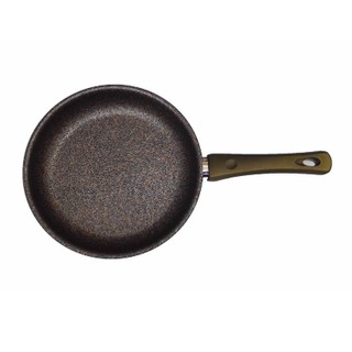 Chảo chống dính Korea King KFP-20NSF 20cm