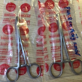 Panh thẳng không mấu pank thẳng không mấu pen thẳng không mấu và pen cong không mấu 12cm hàng đẹp pakistan