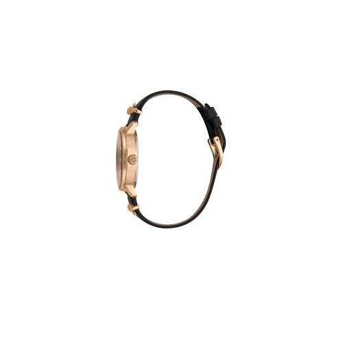 Đồng hồ đeo tay nữ hiệu Just Cavalli JC1L126L0035.