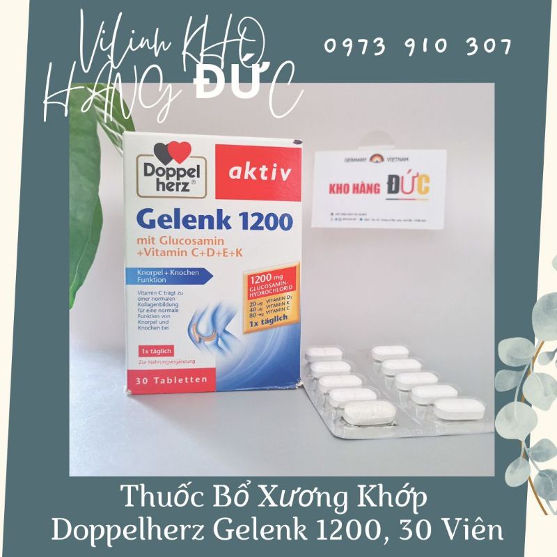 (Xem bill ảnh sau)hộp Gelenk 1200 Doppel herz Aktiv 30v