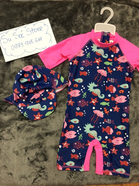 Bộ bơi | BigBuy360 - bigbuy360.vn