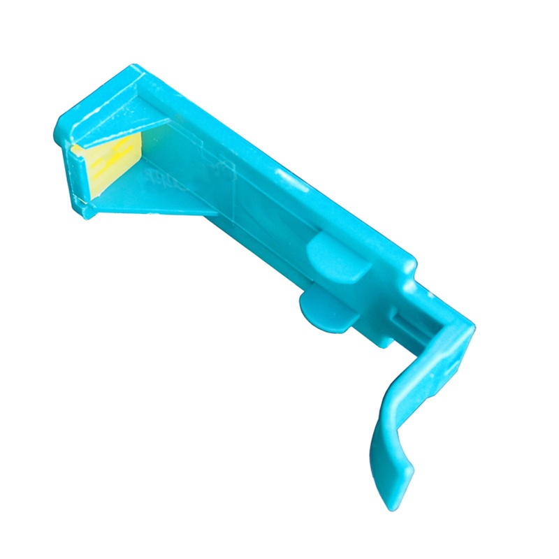 Kẹp Ống Mực Thay Thế Cho HP 51640 51645 6615 240 45 15 HP51645 HP6615 HP51640 HP240 HP45 HP15