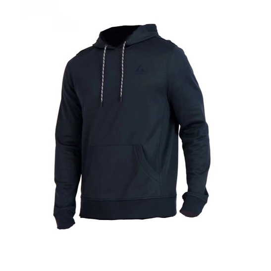 Áo Hoodie Gerry Men's Performance Pullover dành cho Nam. Chất vải dày dặn, chắc chắn. Hàng chính hãng, xịn 100%.