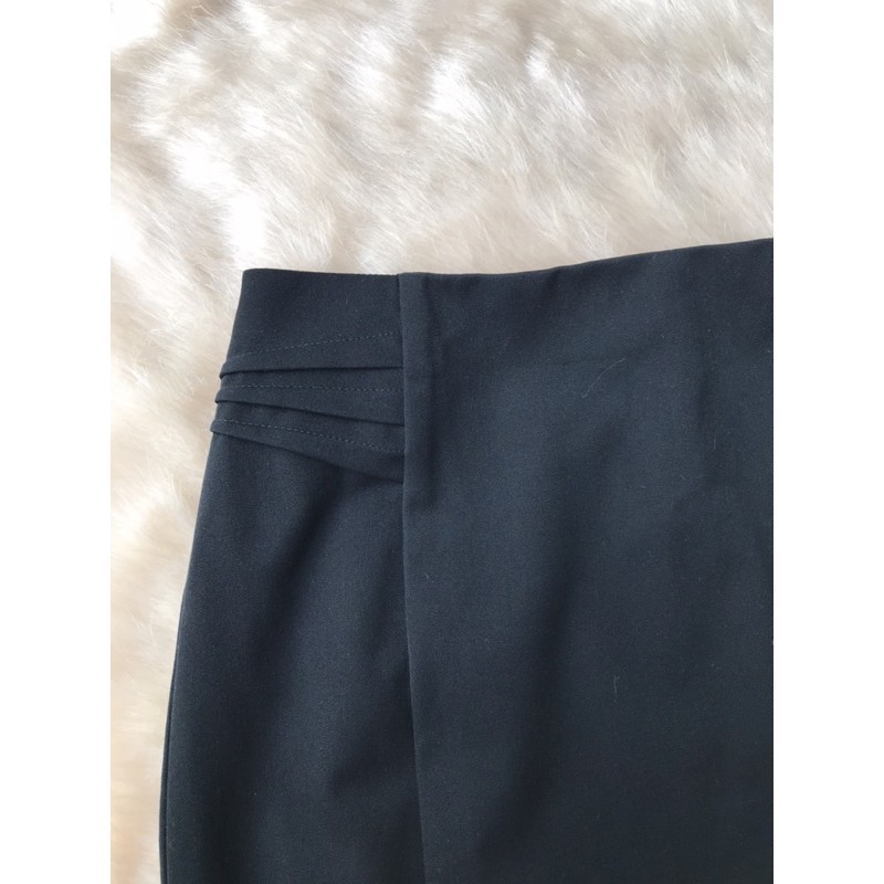 chân váy body vnxk | BigBuy360 - bigbuy360.vn