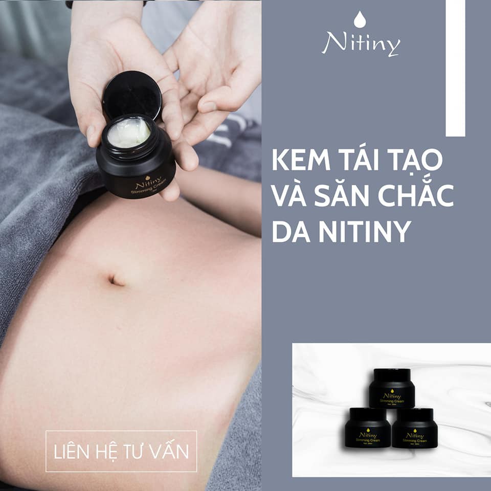 thải dộc tiêu mơ nhỏ cuống rốn Nitiny - hàng chính hãng Hàn Quốc | BigBuy360 - bigbuy360.vn