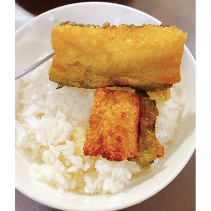 1KG KHÔ CÁ DỨA LOẠI NGON TLP FOOD | BigBuy360 - bigbuy360.vn