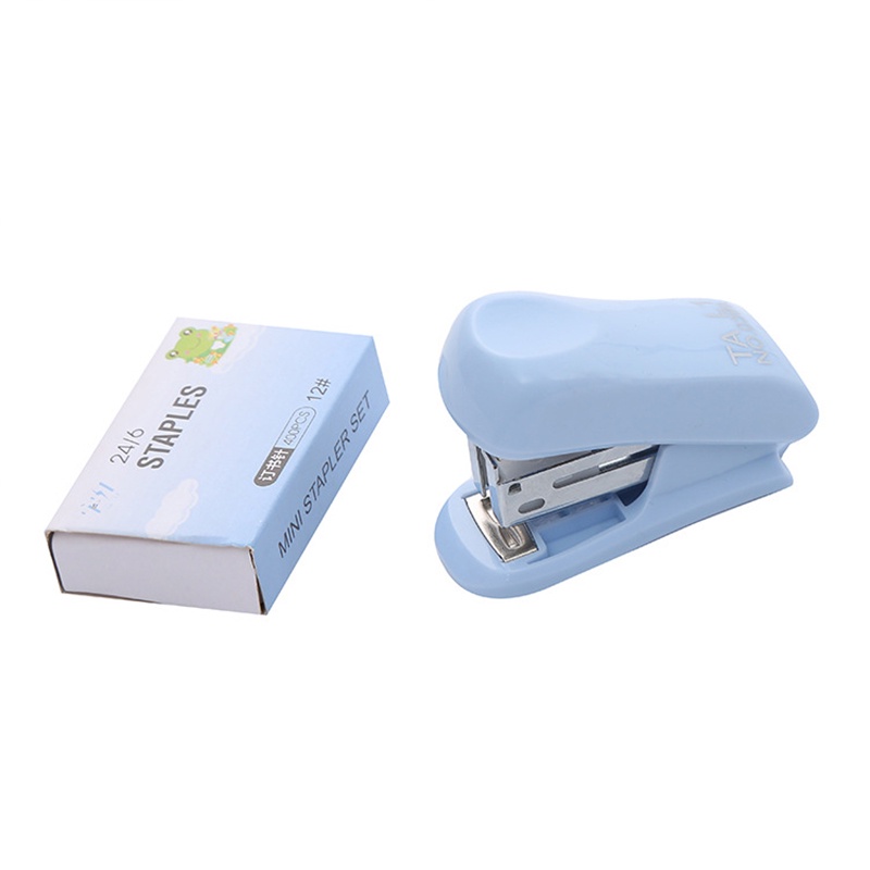 Bộ 30 Tấm Bấm Lỗ Thoát Nước Để Bàn Thông Dụng Cho Học Sinh