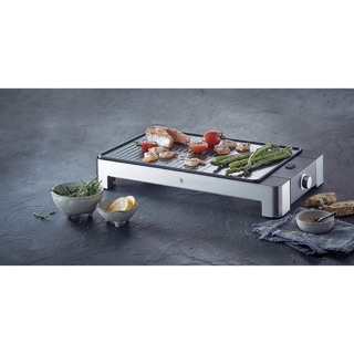 Bếp nướng wmf lono 2300w
