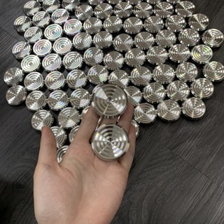 Nấp chụp cacte (catte) Wave Dream