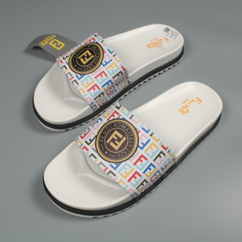 Dép Quai Ngang Nam Cao Cấp ❤️ Sang Trọng + Lịch Sự + Đẳng Cấp ❤️ Mẫu dép được cập nhật hot nhất hiện nay