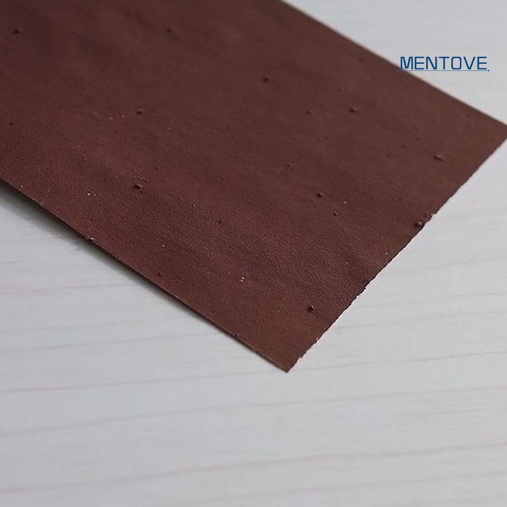 Đồ Chơi Ảo Thuật Ngón Tay Độc Đáo