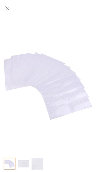 COMBO 12 BÌA ĐỰNG HỒ SƠ 1 NÚT