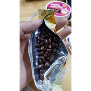 Combo 3 gói Hướng dương bọc socola