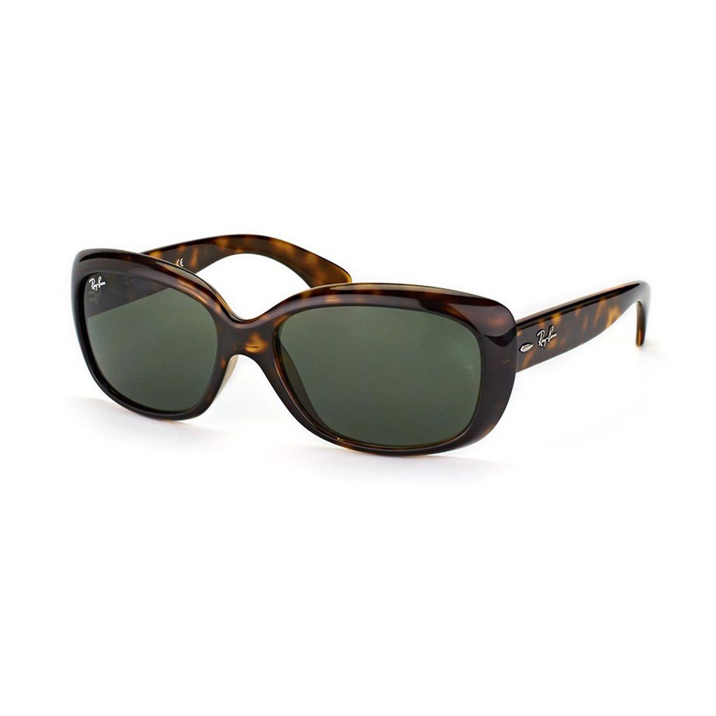(Hàng chính hãng) Kính mát nam nữ Rayban RB4101F 710/71 màu sắc thời trang